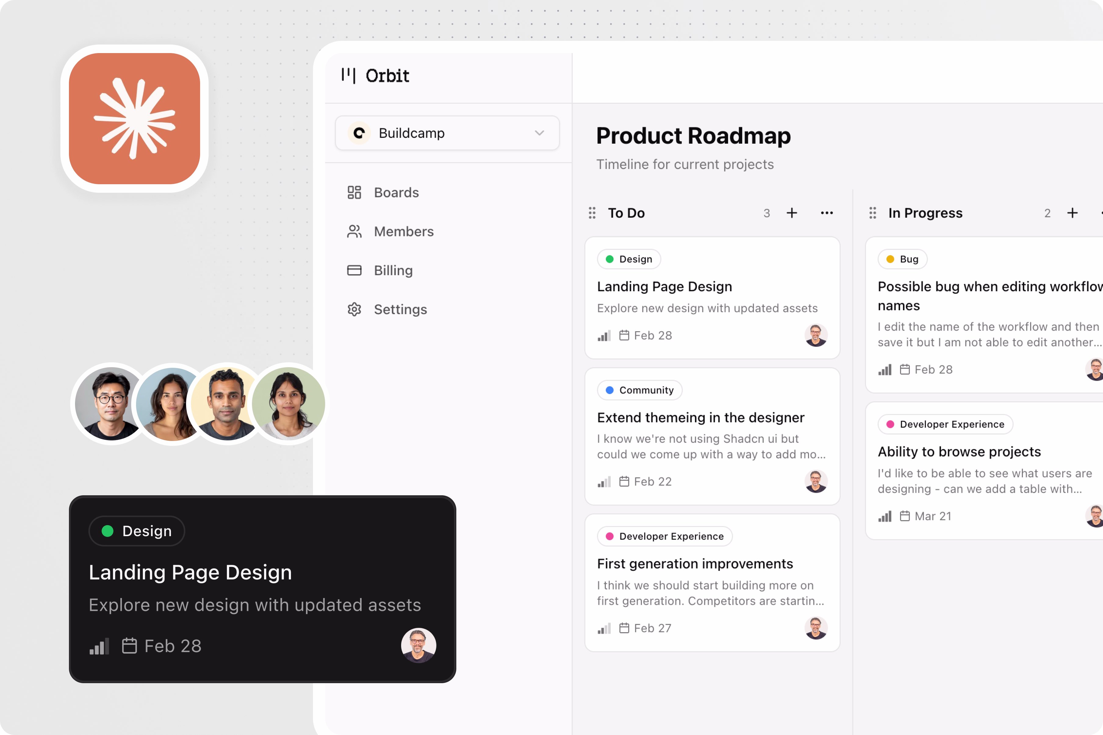 Build a full stack Next.js app with Claude Code