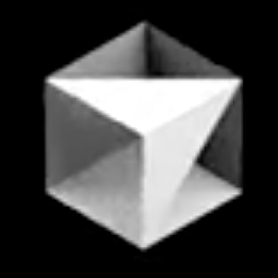 Cursor