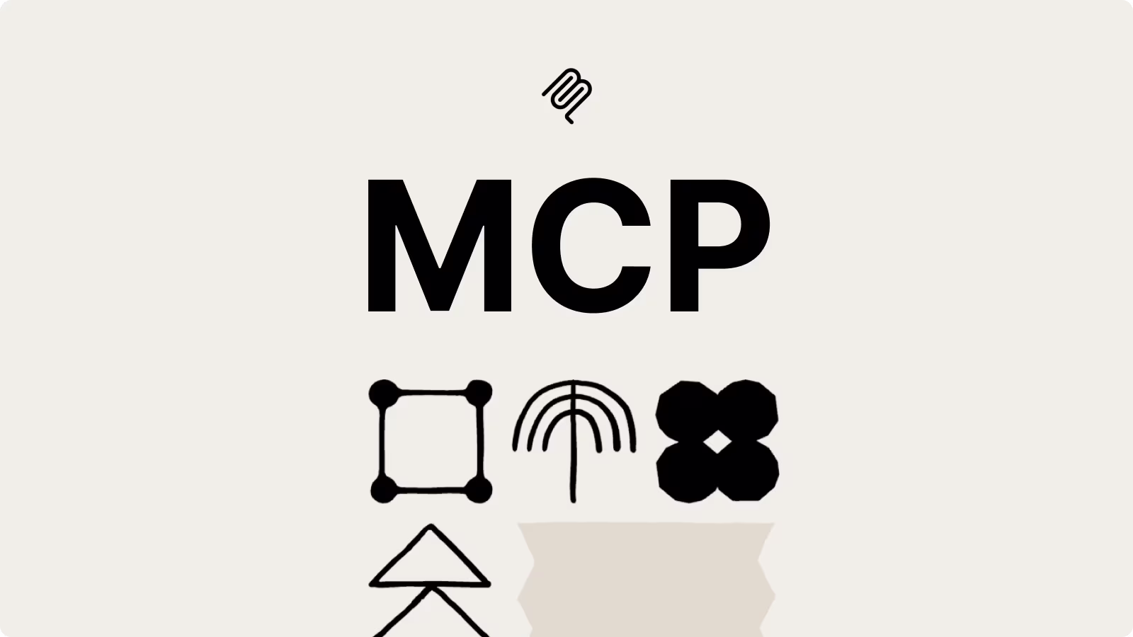 MCP servers are changing the game for AI tools